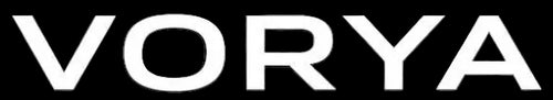 Vorya